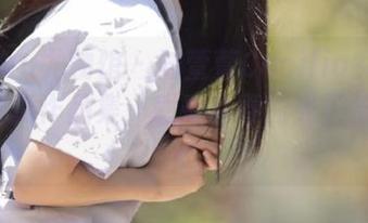 YouWu尤物馆 – 陆萱萱Cecilia女孩的高清写真作品集，感受青春的光影流转.txt