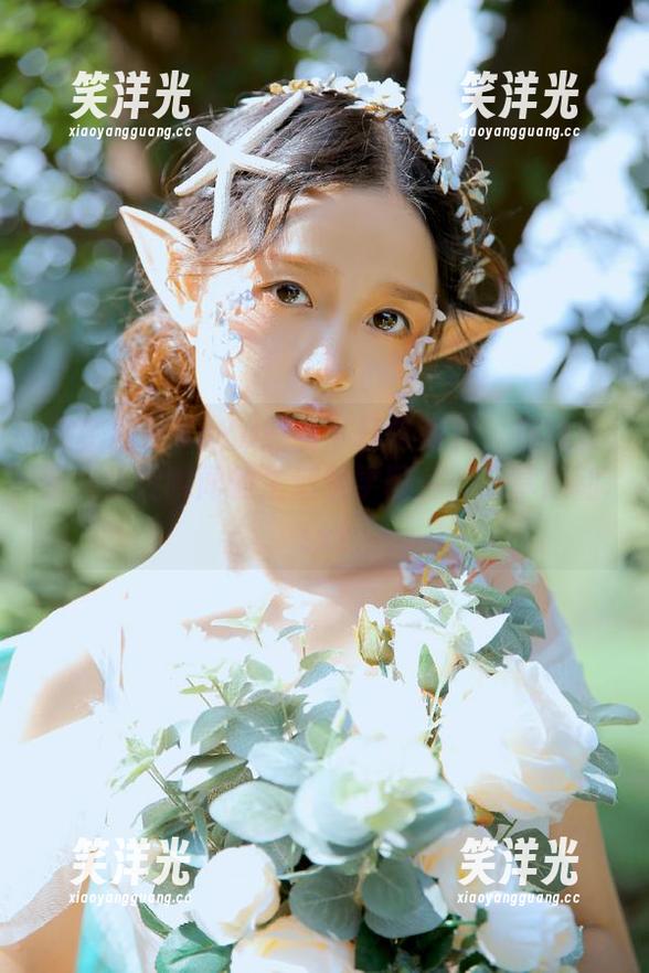 微密圈 - YuYu超甜丫日常写真：在线查看她捕捉瞬间的生活美学图片，分享感动.txt