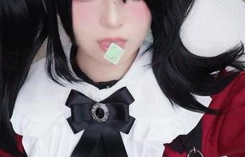 从未见过的Yuki亭油亮写真福利图包，带你感受视觉盛宴与细腻之美!.txt