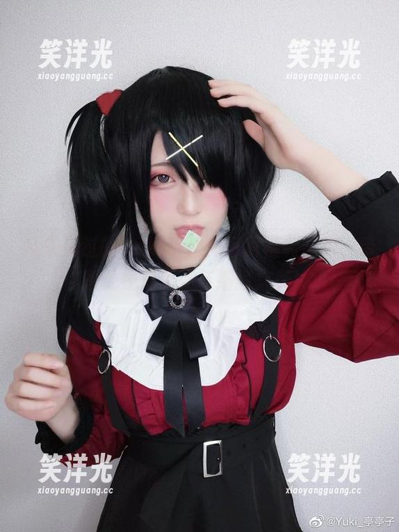 从未见过的Yuki亭油亮写真福利图包，带你感受视觉盛宴与细腻之美!.txt