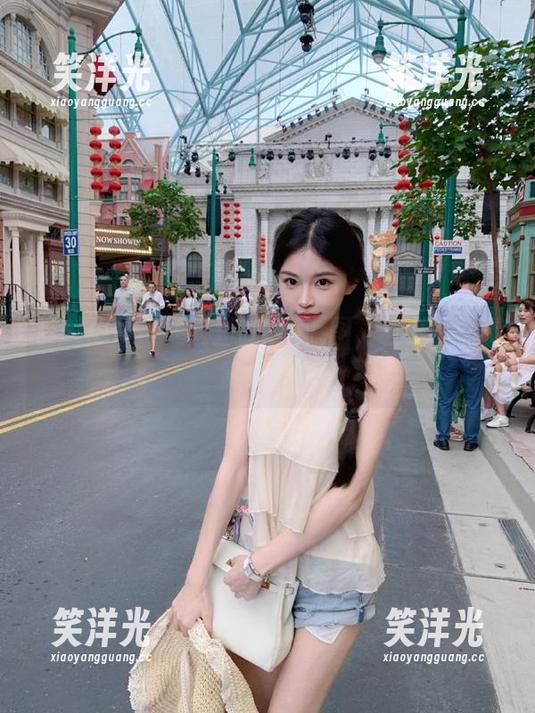 ZinieQ ZinieQ竹兰奇树猫服装原图,立刻下载欣赏!.txt
