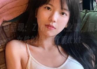 高清图包呈现：ZinieQ职业装，展现职场女性的优雅气质.txt