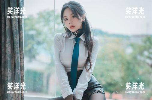 Zzyuri 独家分享Zzyuri的免费作品,圣光写真集小狗甜心带给你温暖感受!.txt