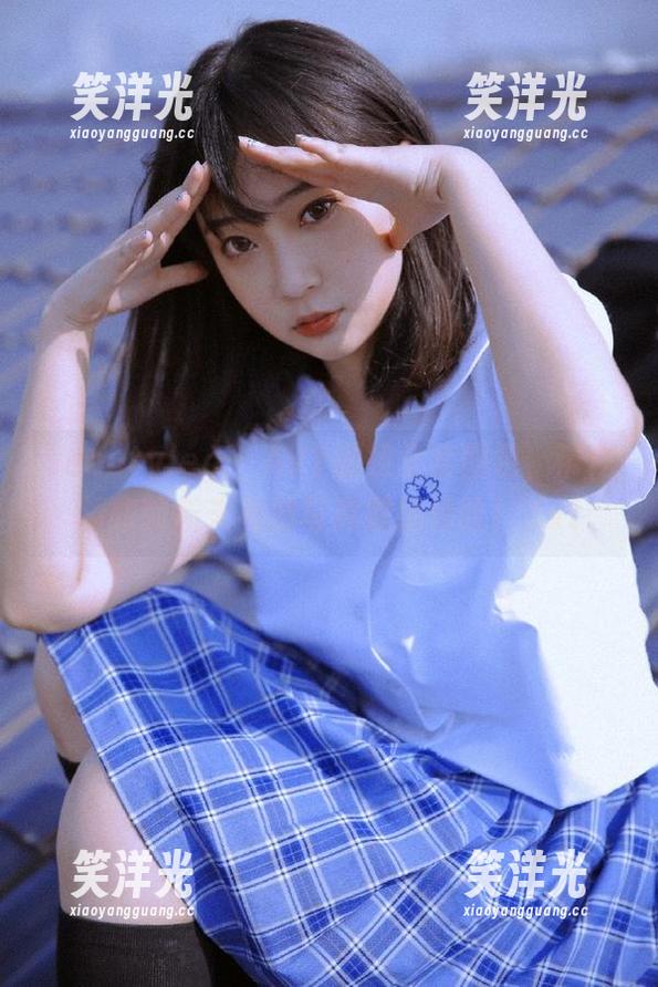 beautyleg-AVY beautyleg - AVY御姐全套图包,带你领略前所未有的写真震撼体验!.txt