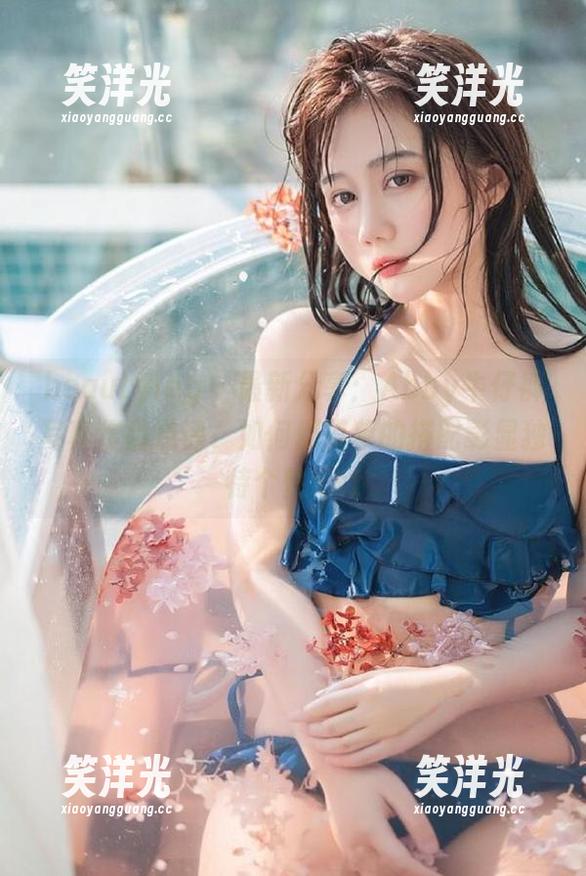 beautyleg-Abby beautyleg - 最新分享:Abby牛仔裤写真作品点评,如何用简单的搭配彰显独特个性.txt