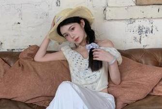 beautyleg – 踏入AileenJK的写真宇宙：美图背后传递着的青春与活力.txt