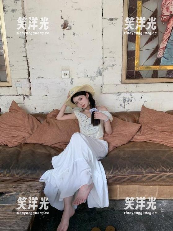 beautyleg-Aileen beautyleg - 踏入AileenJK的写真宇宙:美图背后传递着的青春与活力.txt