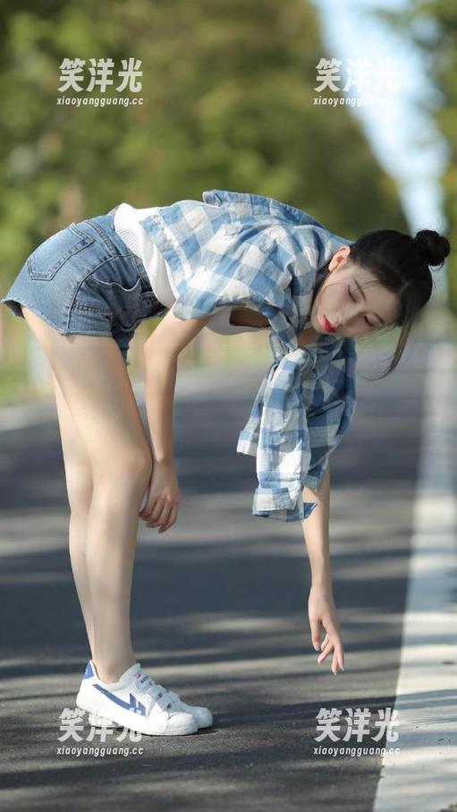 beautyleg-Annie beautyleg - 沉浸在Annie的浴室世界:高清作品集,体验不一样的摄影艺术.txt