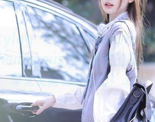 beautyleg – Catchthesummervibes！Anonymous穿比基尼的高清原图，带来无限夏日魅力！.txt