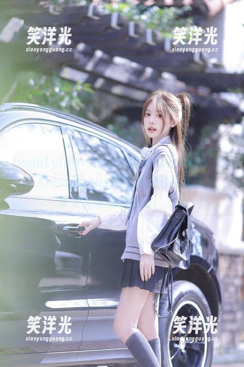 beautyleg-Anonymous beautyleg - Catchthesummervibes!Anonymous穿比基尼的高清原图,带来无限夏日魅力!.txt