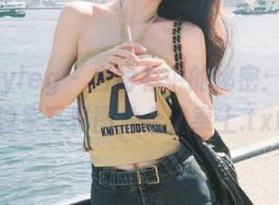 beautyleg – 白衬衫中的秘密：Aries独家写真图片合集奉上.txt