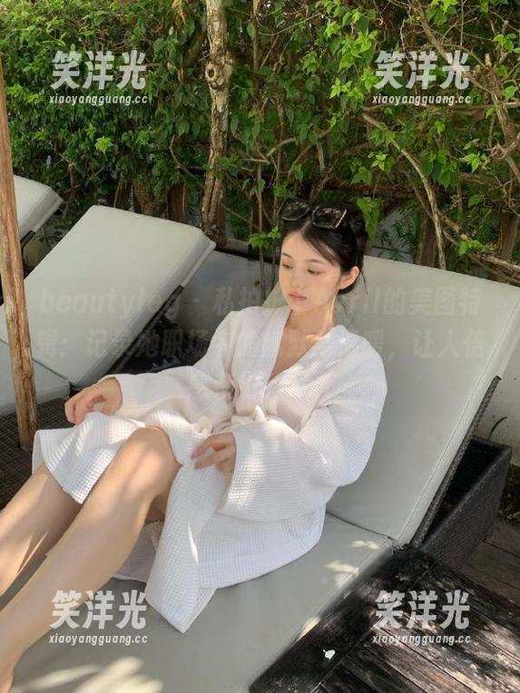 beautyleg-Avril beautyleg - 私拍护士Avril的美图特辑:记录她职场中的幽默与温暖,让人倍感亲切!.txt
