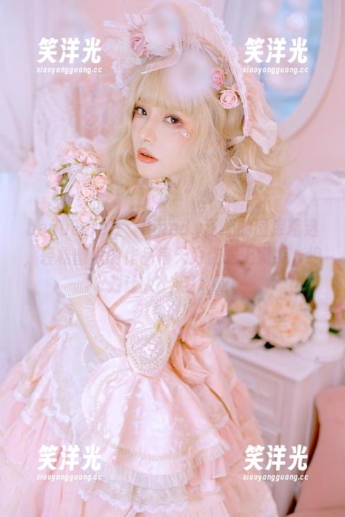 beautyleg-Brindy beautyleg - Brindy甜心的图库精选,轻松幽默的作品每天为你送上微笑,绝对让人上瘾!.txt