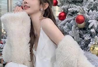 beautyleg – 最新Celia连衣裙写真：原图捕捉她的每一个动人瞬间与细腻表情.txt