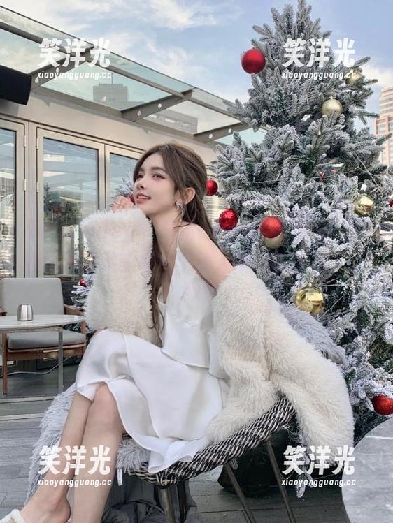 beautyleg-Celia beautyleg - 最新Celia连衣裙写真:原图捕捉她的每一个动人瞬间与细腻表情.txt