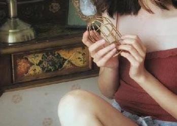 beautyleg – 下载Cindy长腿写真，让你的画廊增添一份迷人的艺术气息！.txt