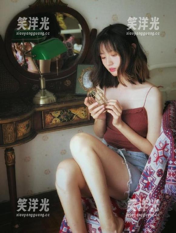 beautyleg-Cindy beautyleg - 下载Cindy长腿写真,让你的画廊增添一份迷人的艺术气息!.txt