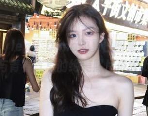 beautyleg – Dana的夏日图集：捕捉阳光与青春气息的绝美照片资源.txt