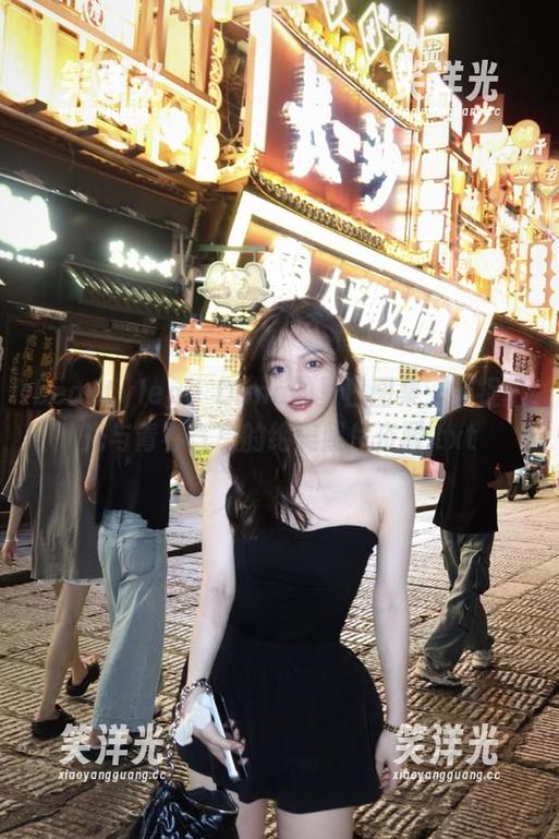 beautyleg - Dana的夏日图集：捕捉阳光与青春气息的绝美照片资源.txt