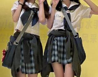 beautyleg – 一键下载Dora水手服全集，沉浸在她的青春活力与个性风采中！.txt