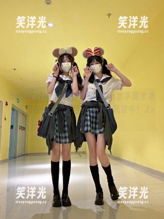 beautyleg-Dora beautyleg - 一键下载Dora水手服全集,沉浸在她的青春活力与个性风采中!.txt