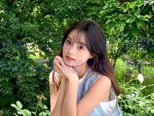 beautyleg – “Iris白丝”独特福利作品大揭秘，尽享她的柔美与风情.txt