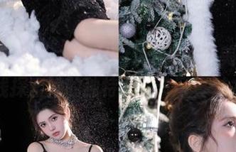 beautyleg – JellYfish万圣节美图曝光，在线探索她的独特万圣节写真魅力.txt