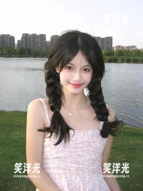 beautyleg-Jenny beautyleg - Jenny的红裙时光,精选写真合集带你领略她的风格与优雅.txt