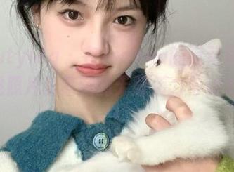 beautyleg – 在Joanna的运动写真中，发现照片里蕴藏的无限活力与动力！.txt