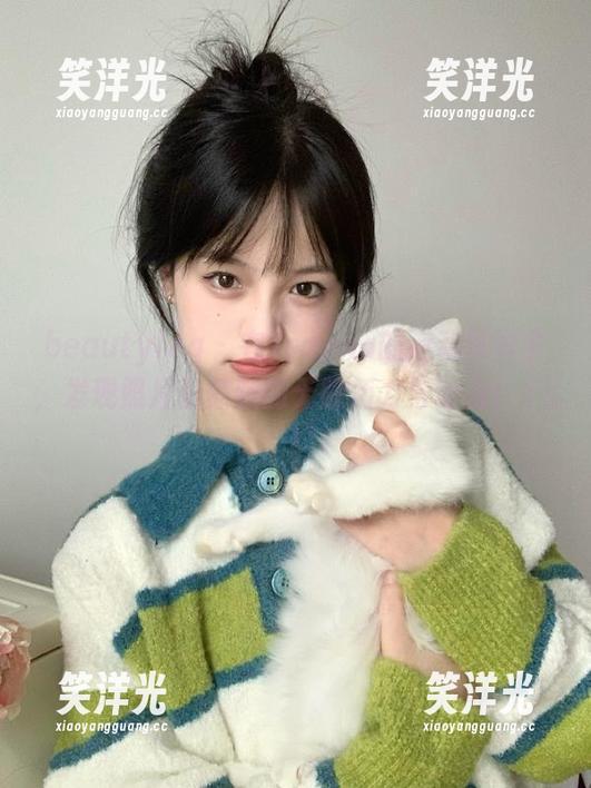 beautyleg - 在Joanna的运动写真中，发现照片里蕴藏的无限活力与动力！.txt