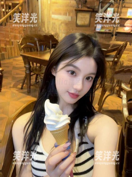 beautyleg-Julia beautyleg - Julia裸足写真集中的原图,展现她与大自然的亲密接触!.txt