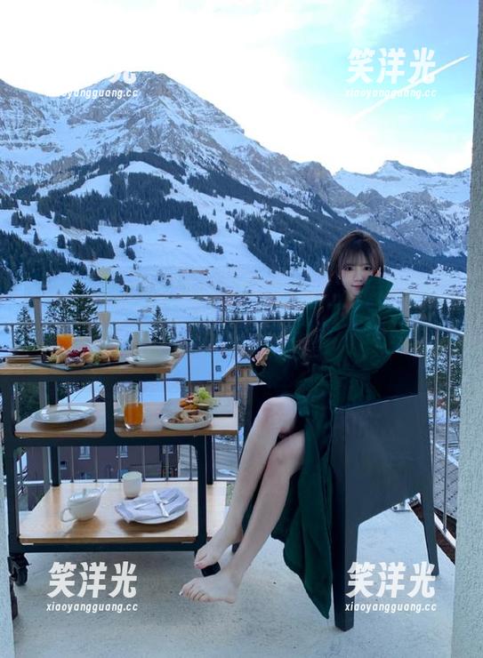 beautyleg-Kaylar beautyleg - 从视觉到心灵,收集Kaylar学姐的写真原图与图包,让你心动!.txt