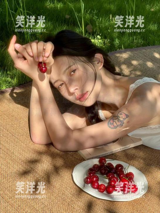 beautyleg - 感受Lena的裤里丝艺术，高清写真作品令人心动不已.txt