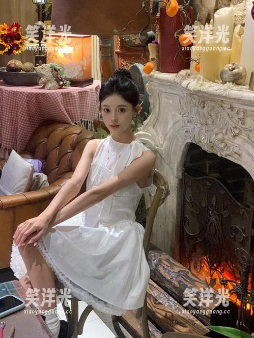 beautyleg-Leonie beautyleg - 尽情欣赏Leonie的御姐写真,优雅的美图打破传统审美界限.txt