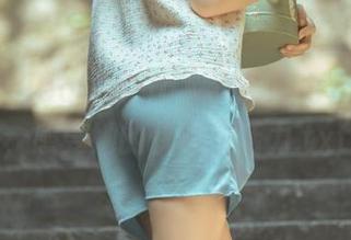 beautyleg – Lola兔女郎魅力套图精选，感受她的优雅与活力.txt