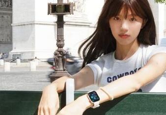beautyleg – 感受Lorraine连衣裙的芬芳:细腻图包与写真展现她的美丽瞬间.txt