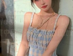 beautyleg – 隐秘的光影：Lynn剧情图集中无圣光的艺术表现.txt