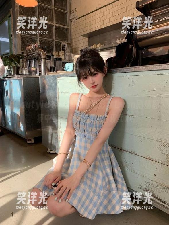 beautyleg-Lynn beautyleg - 隐秘的光影:Lynn剧情图集中无圣光的艺术表现.txt