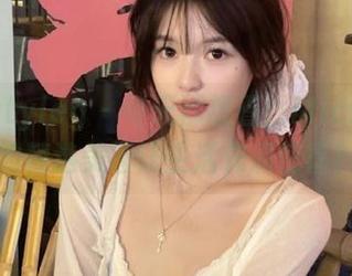 beautyleg – 每天都想看！Michelle日常的精选美图让生活充满惊喜！.txt