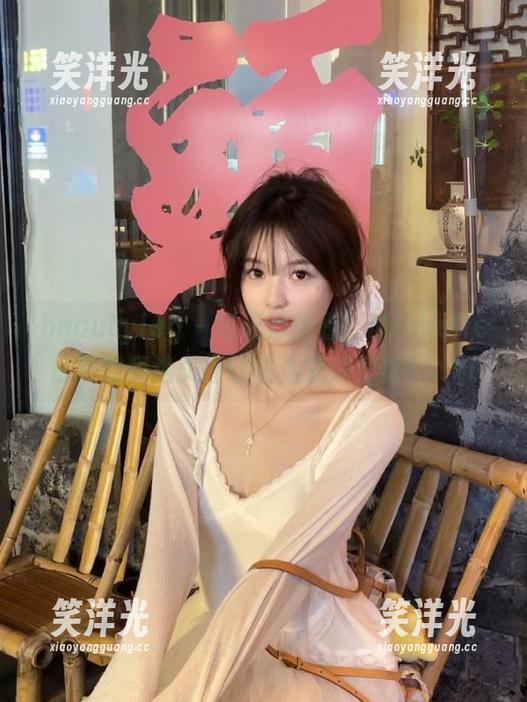 beautyleg - 每天都想看！Michelle日常的精选美图让生活充满惊喜！.txt