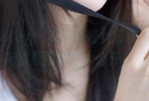 beautyleg – Miga修女写真作品欣赏，高清原图资源大公开！.txt