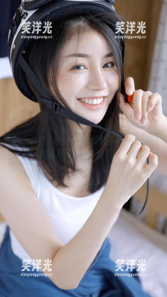 beautyleg - Miga修女写真作品欣赏，高清原图资源大公开！.txt