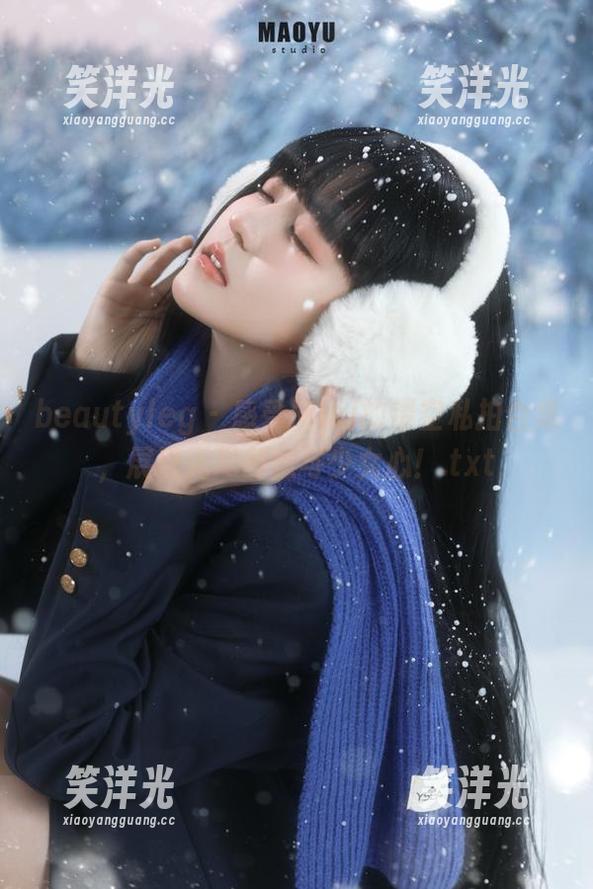 beautyleg-Miki beautyleg - 感受Miki的镂空私拍合集,展现无尽创意与少女心!.txt