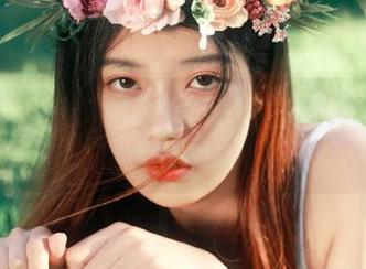 beautyleg – Minnie与棉袜的时光：捕捉原图中的柔软与优雅图片.txt