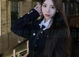 beautyleg – Miso的全套写真：裤里丝竟然能引发如此多的戏剧性评论！.txt