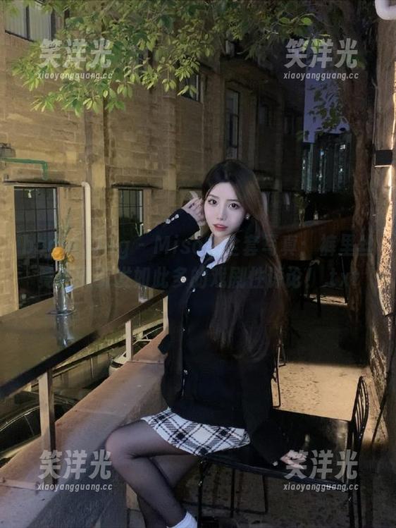 beautyleg - Miso的全套写真：裤里丝竟然能引发如此多的戏剧性评论！.txt