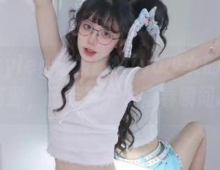 beautyleg – 发掘Miya少女的高清写真资源，记录每一个青春瞬间.txt
