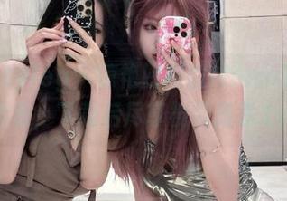 beautyleg – 惊艳四座的Momo连体衣合集，下载后尽享视觉盛宴.txt
