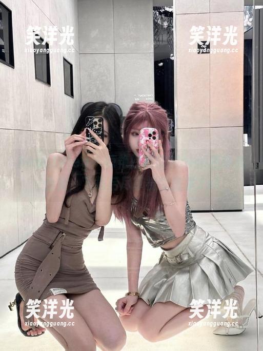 beautyleg-Momo beautyleg - 惊艳四座的Momo连体衣合集,下载后尽享视觉盛宴.txt
