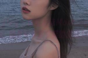 beautyleg – 仔细品味Morning网袜作品：图库中丰富多样的创意.txt